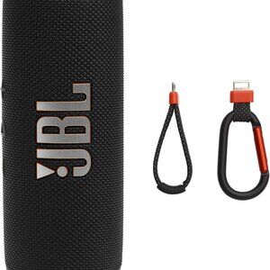 JBL FLIP7 High performance portable bluetooth Party Speaker NEW